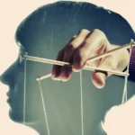 Manipulacja w Związku: Definicja, Taktyka i Metody Zapobiegania