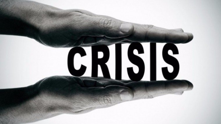 kryzys tożsamości finansowej