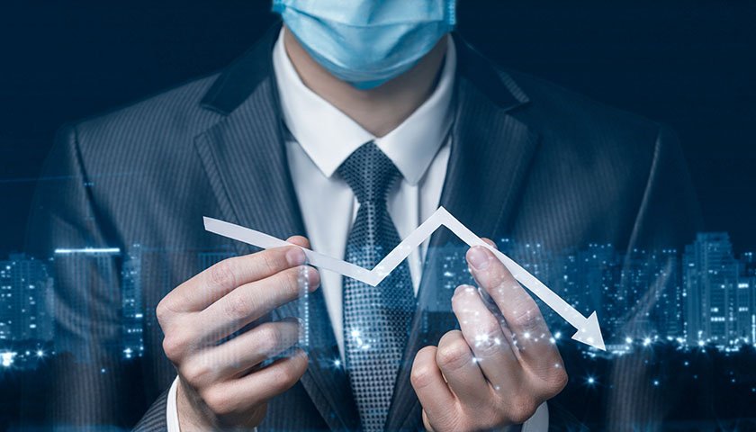 kryzys tożsamości finansowej