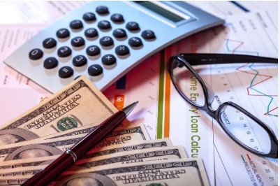 świadomość finansowa