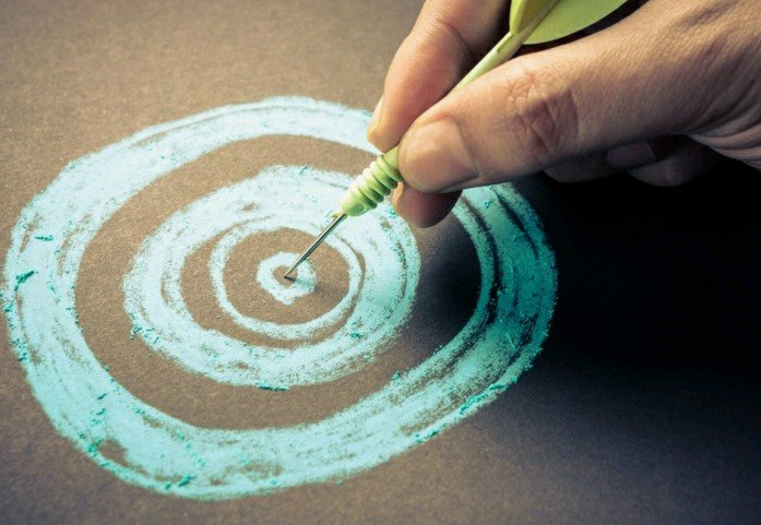 Jak wyznaczać realistyczne cele finansowe