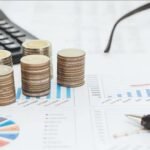 jak zbudować plan finansowy
