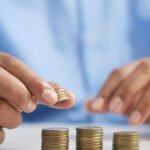 Jak ustalać cele finansowe