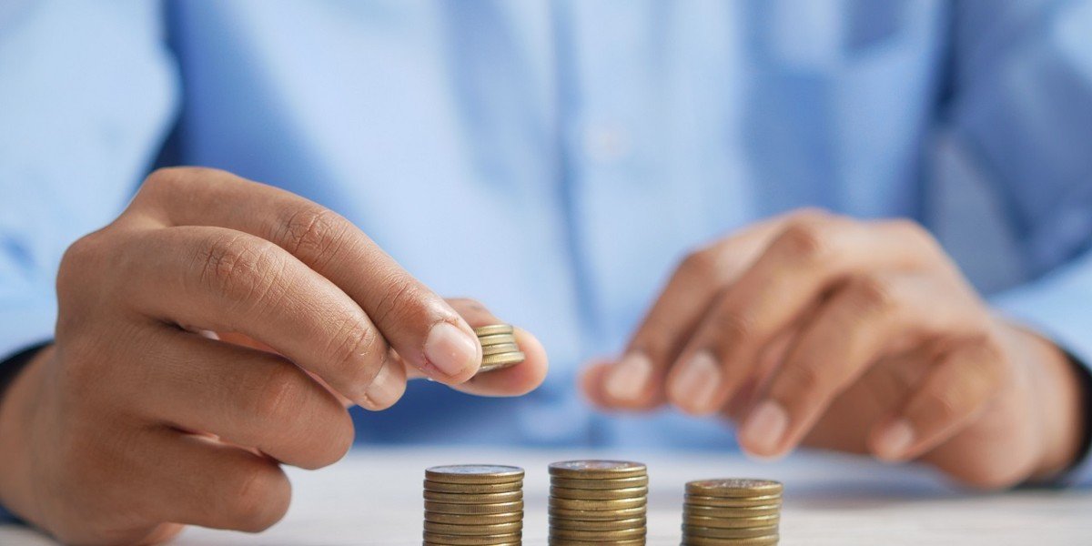 Jak ustalać cele finansowe