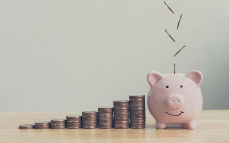 Jak ustalać cele finansowe