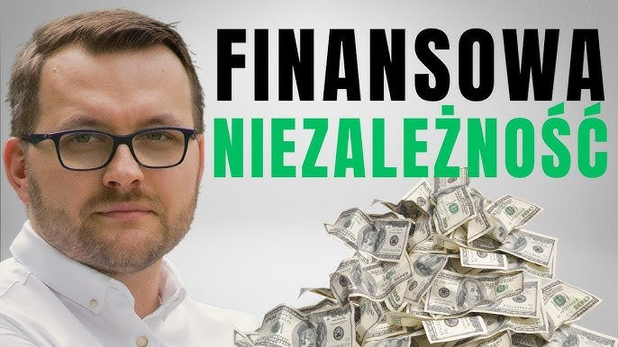 świadomość finansowa