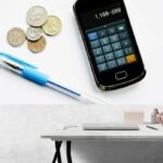 wyznaczać SMART cele finansowe
